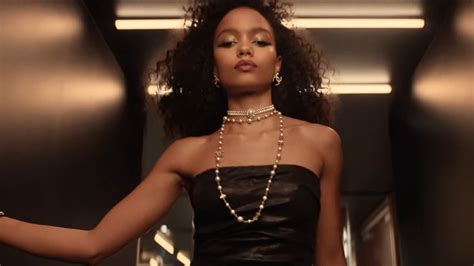 chanel commercial 2020 song|coco mademoiselle commercial song.